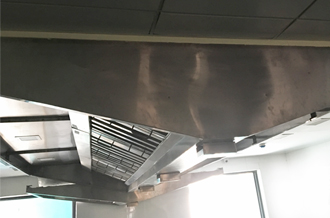 Udai Kitchen Equipment