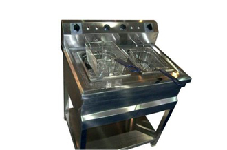 Udai Kitchen Equipment Udaipur Rajasthan