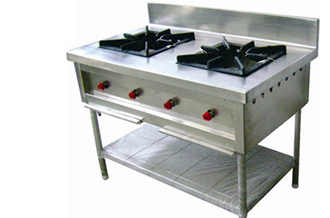 Udai Kitchen Equipment Udaipur Rajasthan